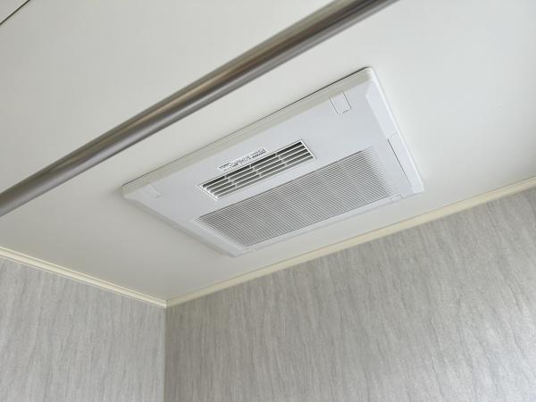 横浜市磯子区杉田５丁目の中古一戸建て