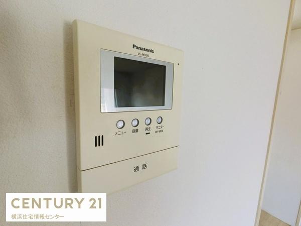 金沢シーサイドタウンさざなみ団地１２号棟