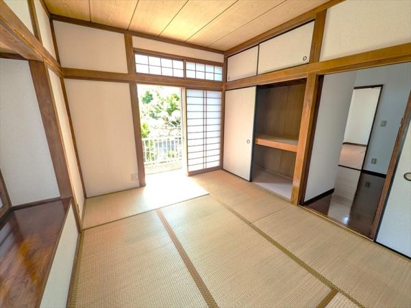 横浜市金沢区富岡東３丁目の中古一戸建て
