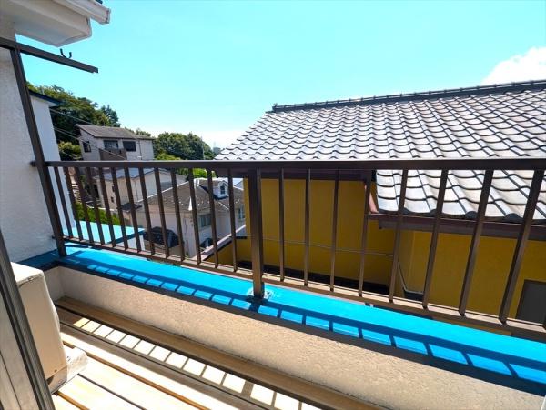 横浜市金沢区富岡東３丁目の中古一戸建て
