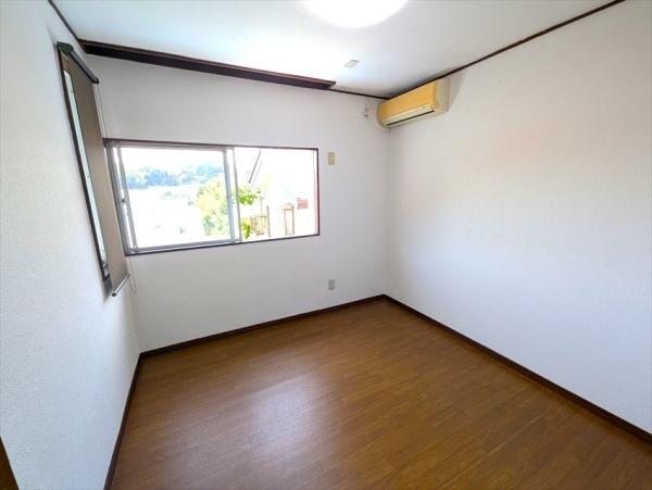 横浜市金沢区富岡東３丁目の中古一戸建て