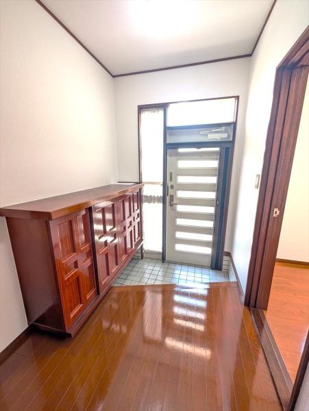 横浜市金沢区富岡東３丁目の中古一戸建て