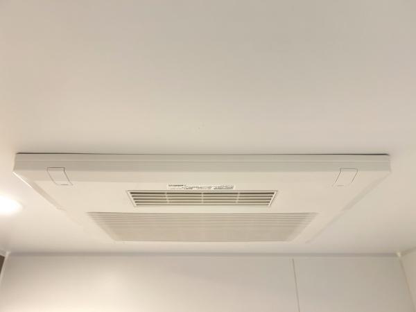コープ野村本郷台２号棟