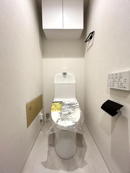 コープ野村本郷台２号棟