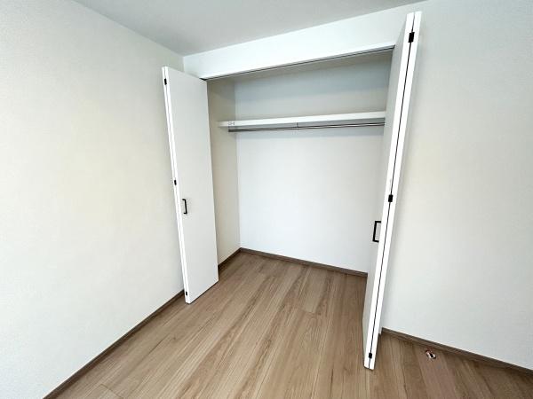 コープ野村本郷台２号棟