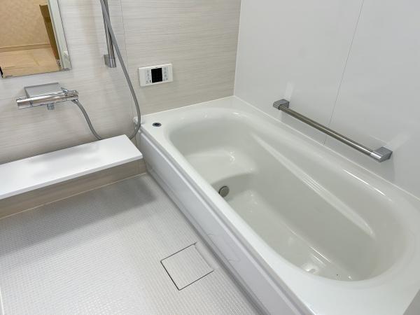 逗子市桜山４丁目の中古一戸建て