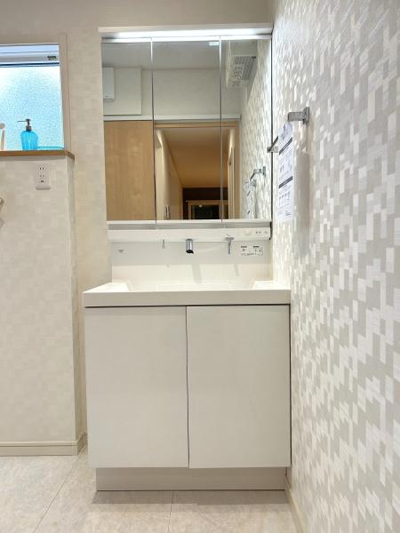 逗子市桜山４丁目の中古一戸建て