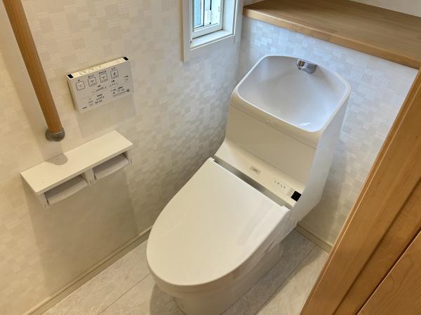 逗子市桜山４丁目の中古一戸建て