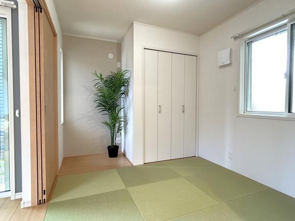 逗子市桜山４丁目の中古一戸建て