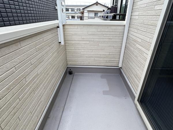 逗子市桜山４丁目の中古一戸建て