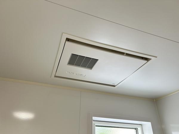 逗子市桜山４丁目の中古一戸建て