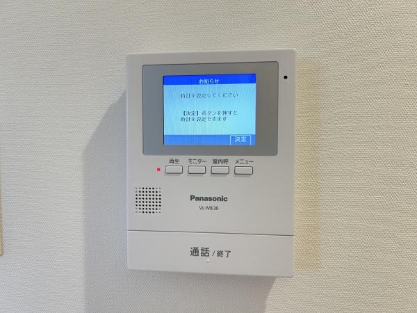 逗子市桜山４丁目の中古一戸建て