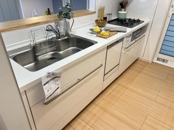 逗子市桜山４丁目の中古一戸建て