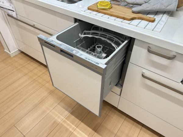 逗子市桜山４丁目の中古一戸建て