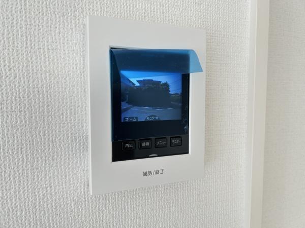 金沢区富岡西６丁目　新築一戸建て全１棟
