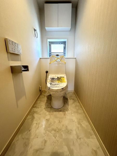 ローレルスクエア港南台C棟