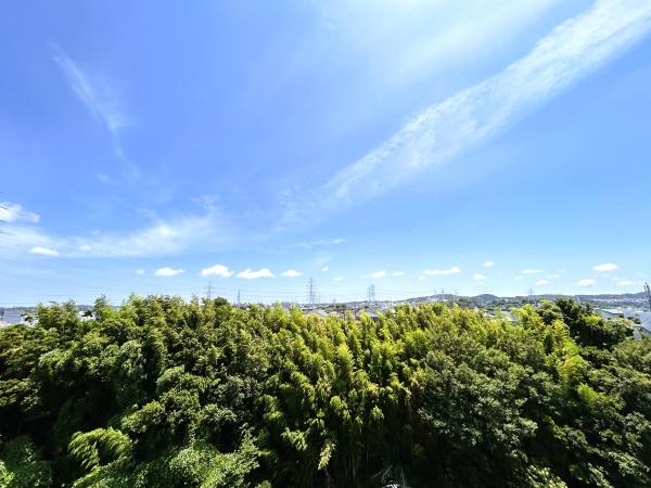 ローレルスクエア港南台C棟