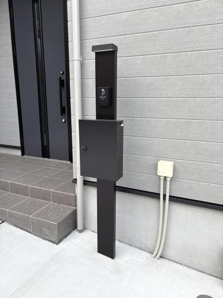 金沢区高舟台1丁目 新築一戸建て全1棟(その他)