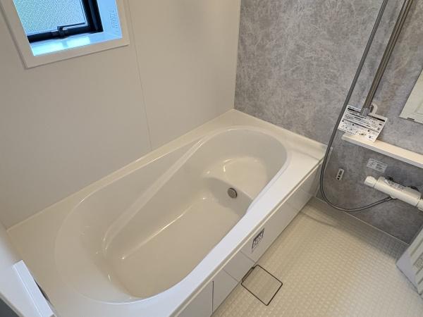 金沢区高舟台1丁目 新築一戸建て全1棟(バス)