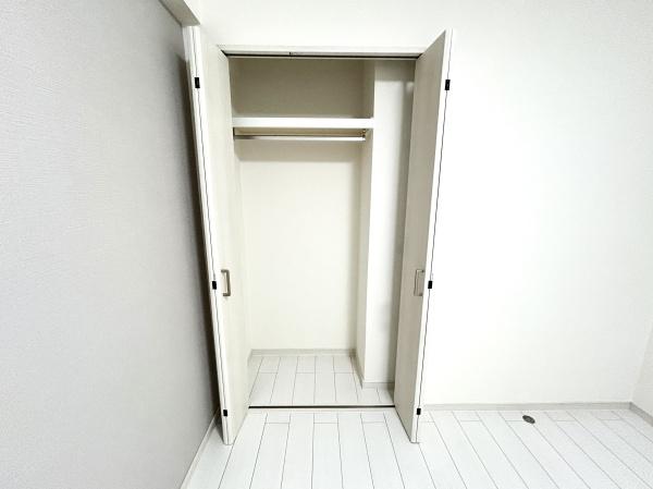 エコヒルズ横浜ウエストウイング
