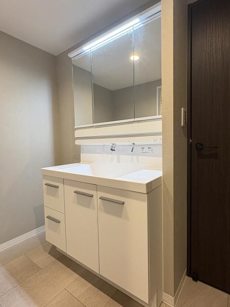 金沢シーサイドタウンなぎさ団地