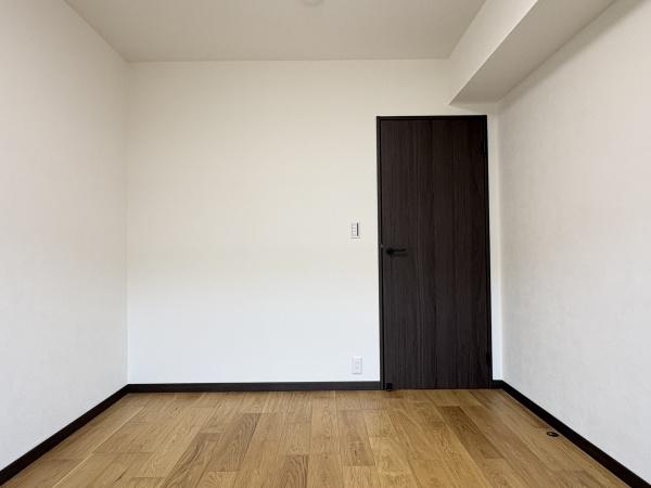 金沢シーサイドタウンなぎさ団地