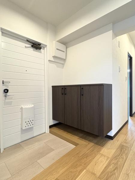 金沢シーサイドタウンなぎさ団地