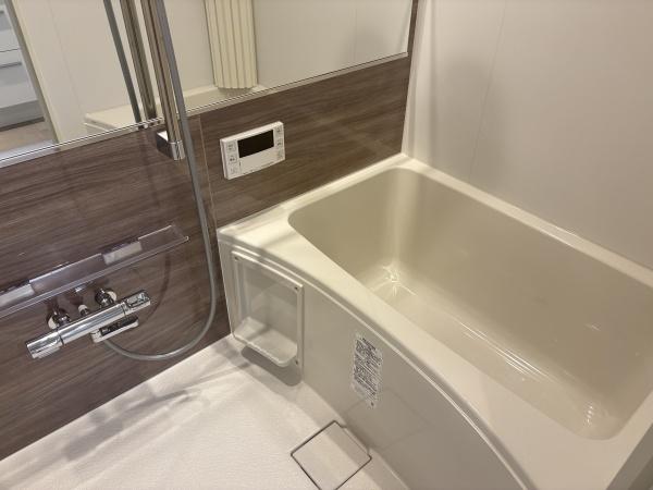 金沢シーサイドタウンなぎさ団地