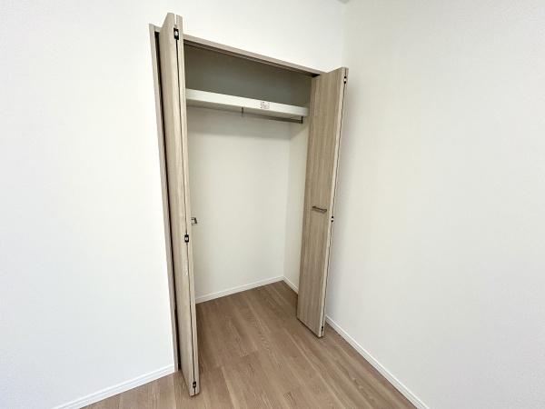 コスモ戸塚リベラルヒルズB棟