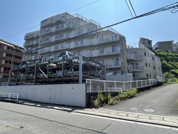 サングレイスパセオ・デラルス