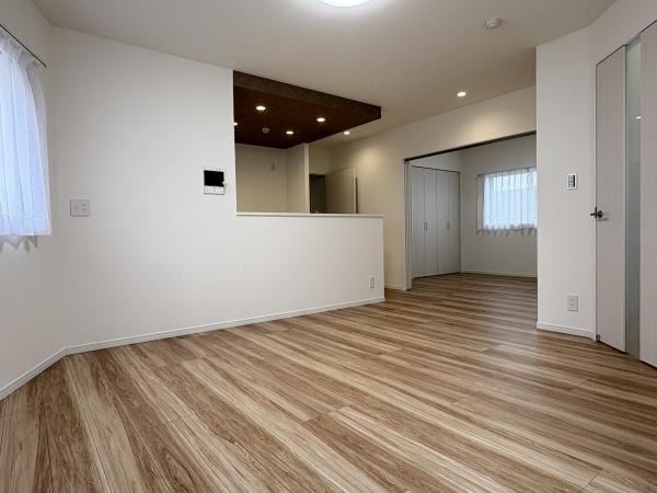 サングレイスパセオ・デラルス