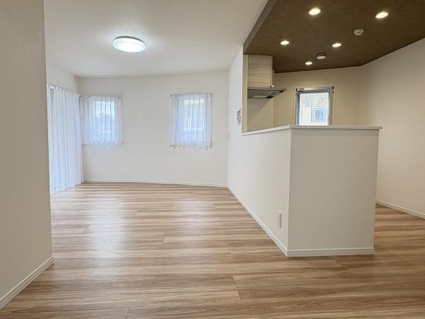 サングレイスパセオ・デラルス