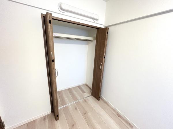 グリーンパーク戸塚