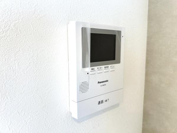 グリーンパーク戸塚