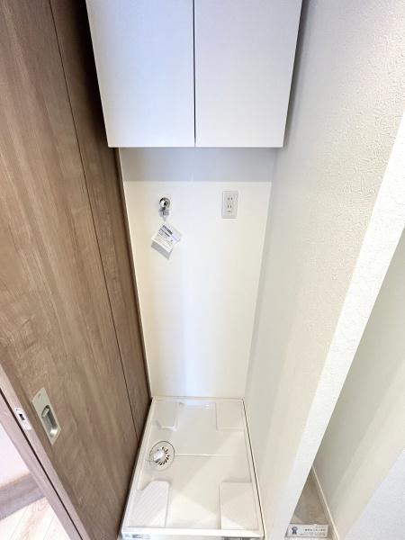 グリーンパーク戸塚