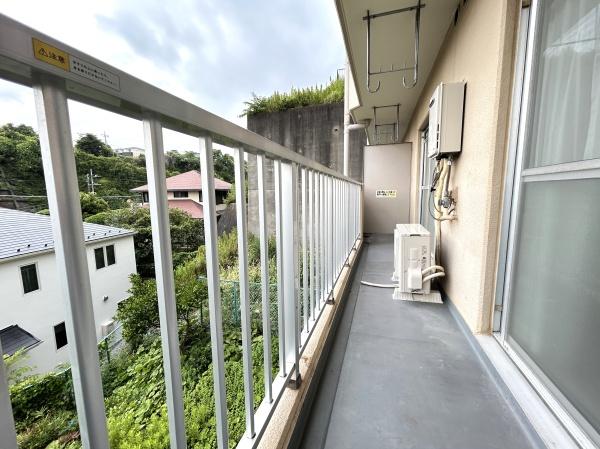日榮ハイム富岡