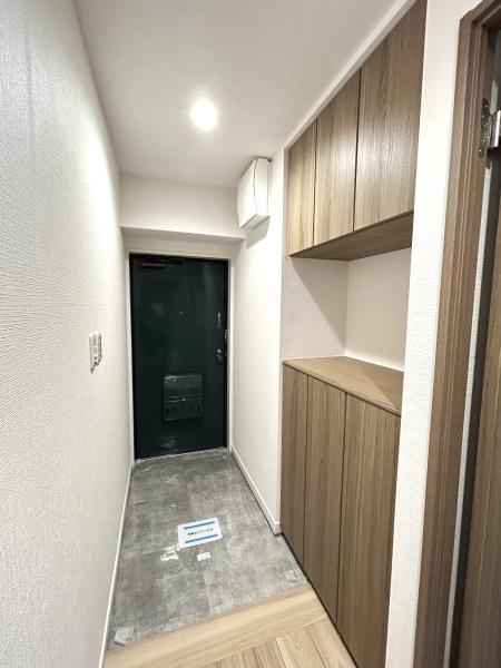 日榮ハイム富岡