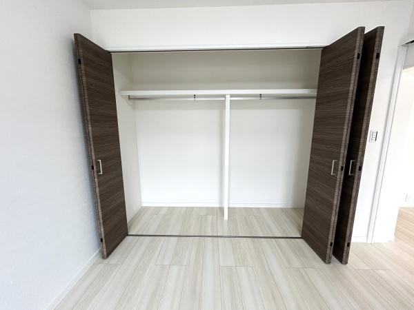 金沢シーサイドタウンパークハイツ１２号棟
