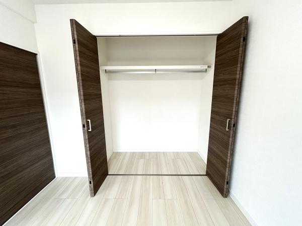 金沢シーサイドタウンパークハイツ１２号棟