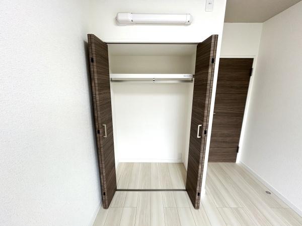 金沢シーサイドタウンパークハイツ１２号棟