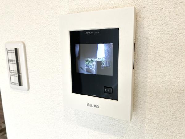 金沢シーサイドタウンパークハイツ１２号棟