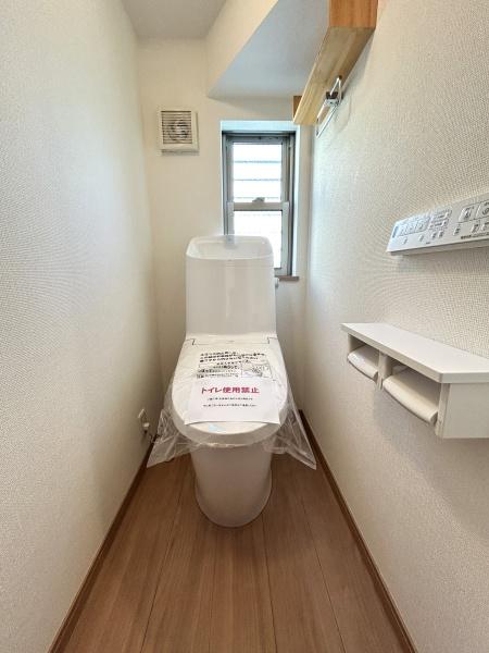 横浜市磯子区滝頭１丁目の中古一戸建て