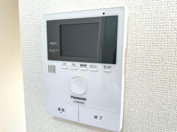 横浜市磯子区滝頭１丁目の中古一戸建て
