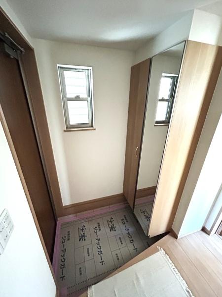 横浜市磯子区滝頭１丁目の中古一戸建て
