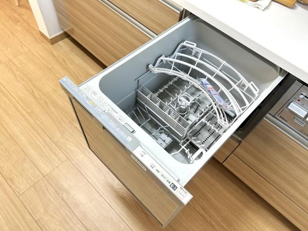 磯子区滝頭１丁目　中古一戸建て