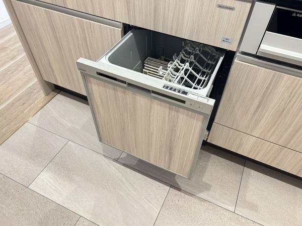 グリーンヒルズ金沢文庫