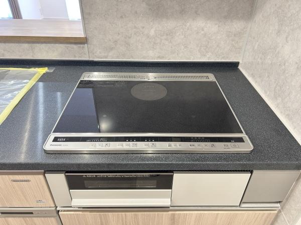 グリーンヒルズ金沢文庫