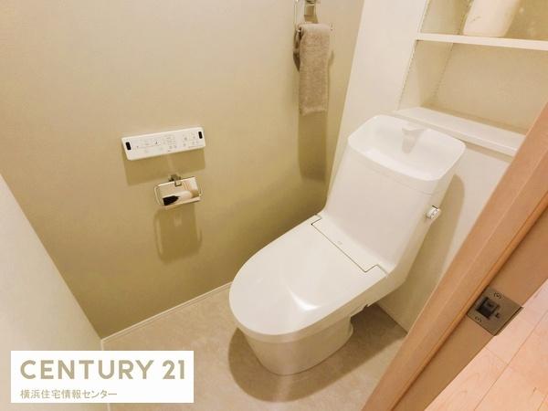 パークホームズ横浜能見台フィールズコート