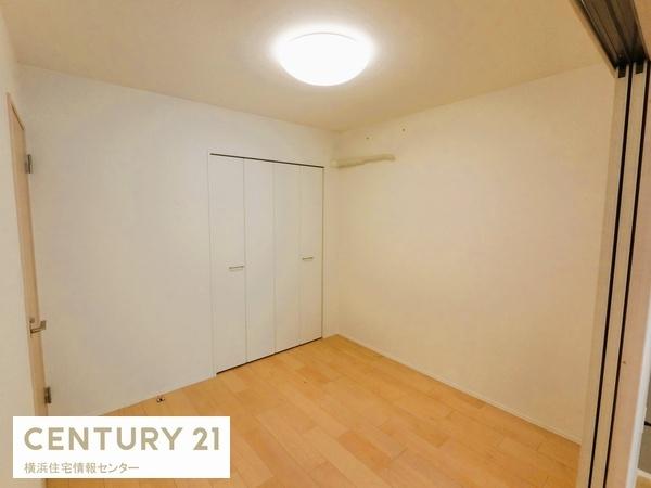 パークホームズ横浜能見台フィールズコート