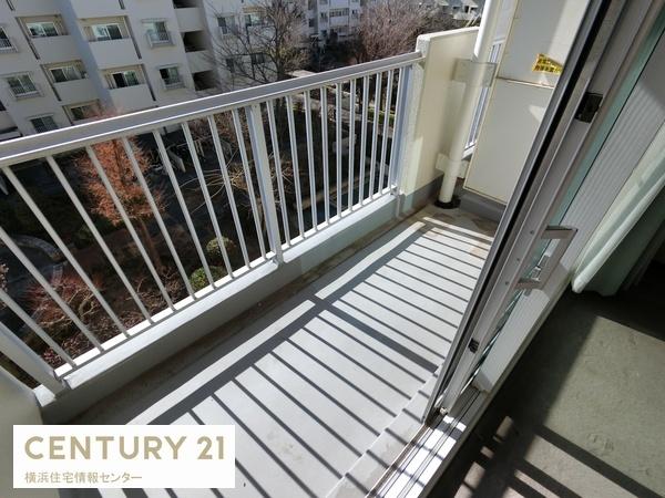 金沢シーサイドタウン並木２丁目第６住宅
